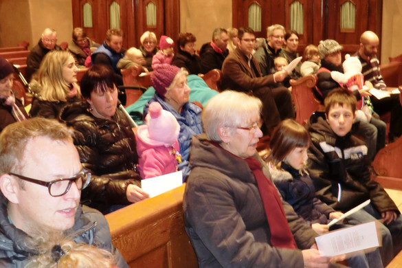 CIMG0123_JPG-1325151403