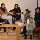 CIMG0120_JPG-1325151150