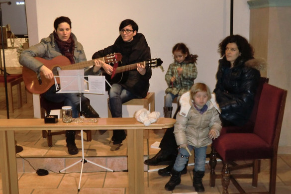 CIMG0120_JPG-1325151150