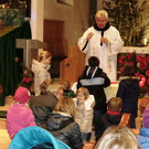 CIMG0127_JPG-1325151507