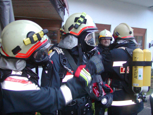 FW Kreis__bung 09 _10_.jpg