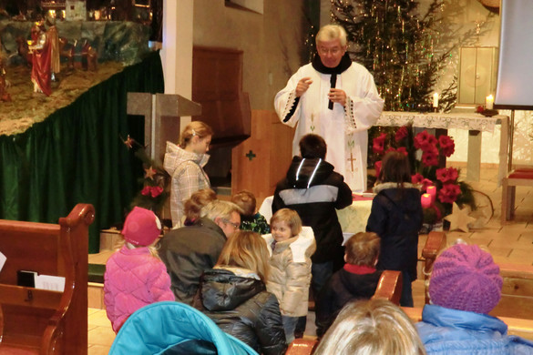 CIMG0127_JPG-1325151507