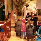 CIMG0128_JPG-1325151545