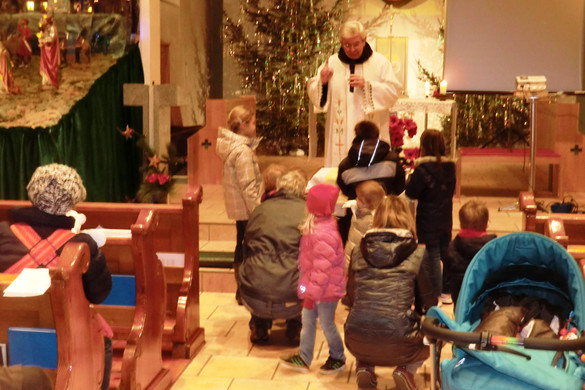 CIMG0128_JPG-1325151545