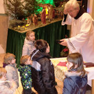 CIMG0126_JPG-1325151473