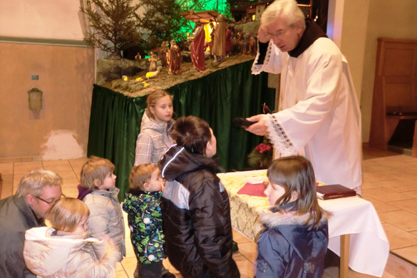 CIMG0126_JPG-1325151473