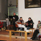 IMG_0972_jpg-1325151234