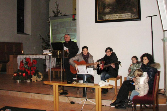 IMG_0972_jpg-1325151234