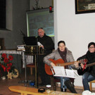 IMG_0973_jpg-1325151236