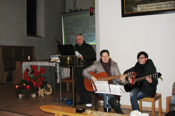 IMG_0973_jpg-1325151236