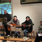 IMG_0974_jpg-1325151141