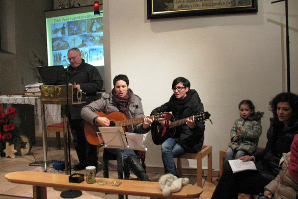 IMG_0974_jpg-1325151141