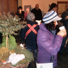 CIMG0137_JPG-1325151230