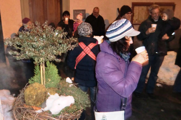 CIMG0137_JPG-1325151230