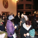 CIMG0136_JPG-1325151231