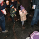 CIMG0138_JPG-1325151232