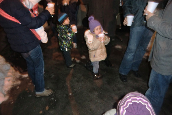 CIMG0138_JPG-1325151232