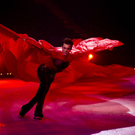 Festival_Szene_Ghost_Waltz1_jpg_c554488a1O 600.jpg