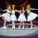 Queensberry_Tourauftakt_Deutschland _3__jpg_c931552a1O.jpg