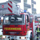 FW Kreis__bung 09 _12_.jpg