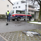 IMG_5394.JPG