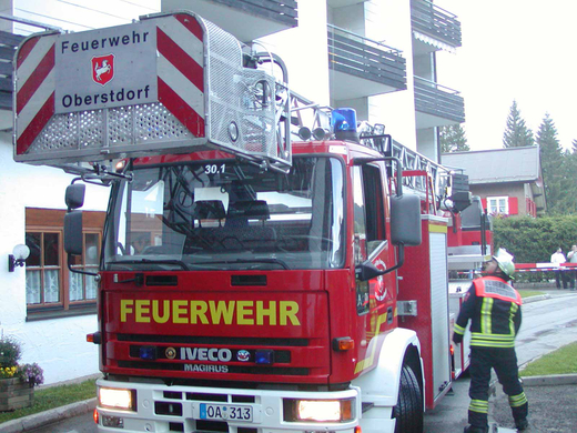 FW Kreis__bung 09 _12_.jpg