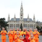 20111229_03.jpg