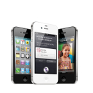 iphone 4s.jpg