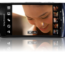 sony xperia neo.jpg
