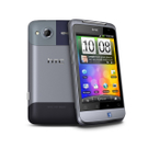 htc salsa.jpg