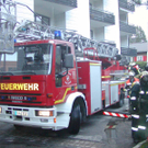 FW Kreis__bung 09 _13_.jpg
