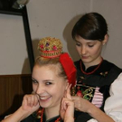 DSC06483.JPG