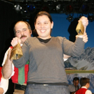DSC06489.JPG