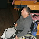 DSC06491.JPG
