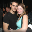 71ad91e84bb578d542a3df40c35a28e7_640.jpg