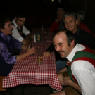 DSC06492.JPG