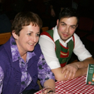 DSC06494.JPG