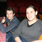 DSC06495.JPG