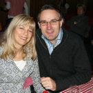 DSC06496.JPG