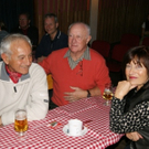 DSC06497.JPG