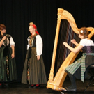 DSC06498.JPG