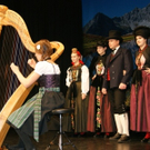 DSC06513.JPG