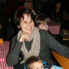 DSC06514.JPG