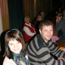 DSC06515.JPG