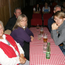 DSC06516.JPG
