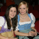 DSC06517.JPG