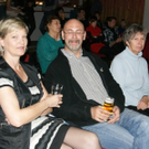 DSC06518.JPG