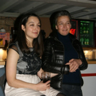 DSC06520.JPG