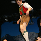 DSC06522.JPG