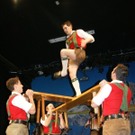 DSC06523.JPG
